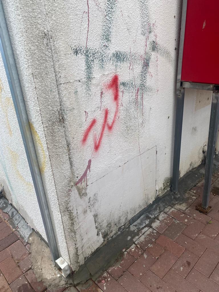 WhatsApp Image 2023-11-20 at 12.31.00.jpeg